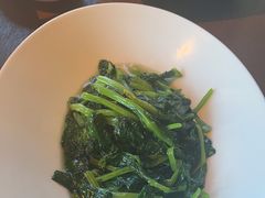 -上海小南国(正大店)