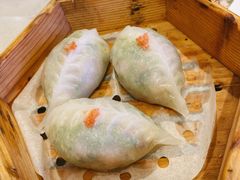 -顺丰轩园林酒家(天河店)