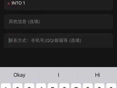-魅KTV·AI辅唱(人民广场旗舰店)