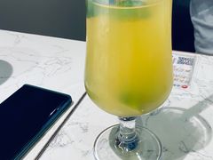 -必胜客(新辰里酒仙桥店)
