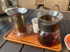 -苗品记茶馆(时代天街D馆店)