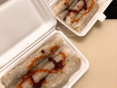 芽菜猪肠碌-阳江猪肠碌(江南西店)