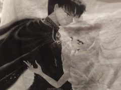 -优衣库(福州爱琴海购物公园店)