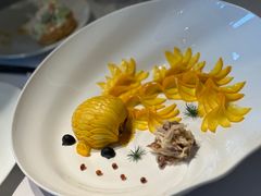 -食廬(虹桥南丰城店)