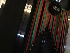 -TZ House音乐现场(茅台店)