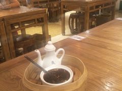 -金鼎轩(安贞里店)