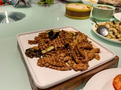 -金春禧(世茂国际广场店)