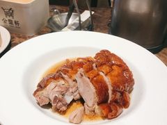 -金鼎轩(方庄店)