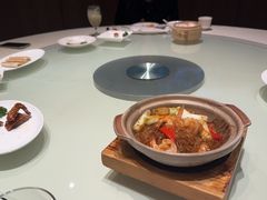 -利苑酒家(华熙国际店)