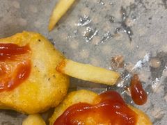 -尊宝比萨(厦大店)