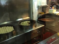 -小杨生煎(黄河路店)