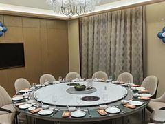 -国惠大酒楼(宝龙店)