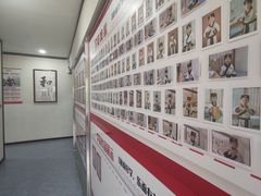 -童学馆亦庄馆(天宝中街店)