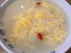 -文叔·湖北名小吃·小龙虾(华强北店)