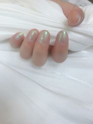 -悦色美甲美睫·精品