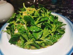 -旺角小渔村(上夼店)