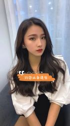 -溪友造型