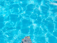 -塞班肯辛顿酒店Kensington Hotel Saipan