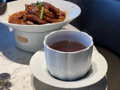 -拾久(朝阳公园店)