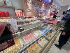 -大桥道糕点食品店(津塘路店)