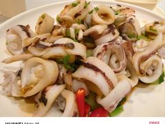 -山东八大碗山东老字号