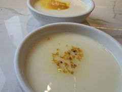 -阿毛饭店首店·宁波老字号(文化广场店)