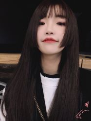 -D.z Salon 无痕接发潮店