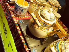 -桥门程记(兰州南关夜市店)