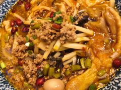 柳州螺蛳粉-粉家柳州螺蛳粉(杨宅路店)
