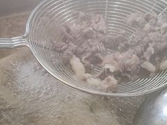 -陈记顺和潮汕牛肉火锅(番禺迎宾大道店)