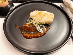 -将军日本餐厅·Shogun(厦门马哥孛罗东方大酒店)