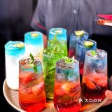 京妞儿探店｜北京京菜｜壹零捌道·商务宴请好去处‼️