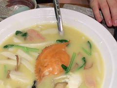 -焰鱼(昌建广场店)