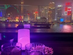 -外滩8号 whisky bar(金延大厦店)