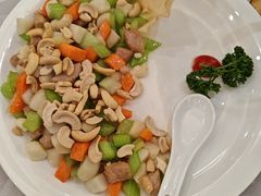 -鹭园酒家·四十年老字号