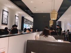 -太二酸菜鱼(汕头苏宁广场店)