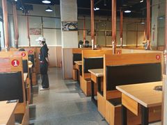 -麻蒲碳烤肉(嘉禾东平地铁站19号店)