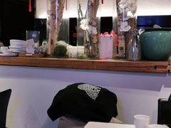 -106餐厅(山水文园店)