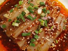 -鼎盛蜀坊·重庆江湖菜(市桥地铁站店)