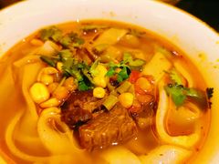 -金色印象·4K影院式足体养生(香榭里店)