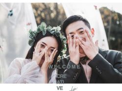 点击看大图 -女王风尚STUDIO·轻奢化定制