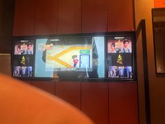 -星聚会KTV(复地活力城店)