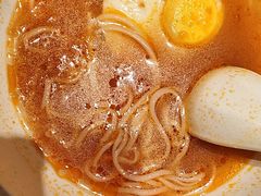 -西贝(紫荆广场店)