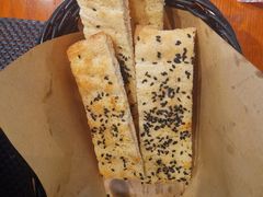 -百特喜·意大利餐厅(八佰伴镇江店)