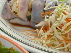 -缅丽·缅甸小吃(版纳店)
