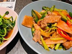 -日上三甘(三里屯店)