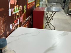 -食盈碗仔翅(星玺广场店)