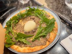 -LES ELITES 英集荟(南京西路店)