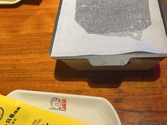 -本色.小马哥烧烤(五一路总店)