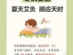 -和子足浴SPA会馆(竹山路店)